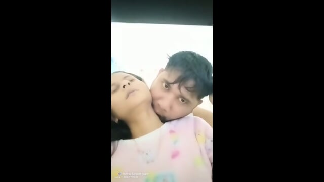 Viral 10Min Video Of Desi Cute Girl Fucked Hard Loud Moaning