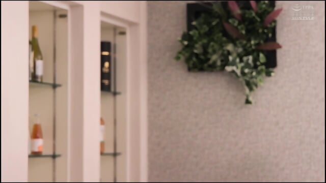 Cute employee fucked by boss - [NEW JAV] backdrop
