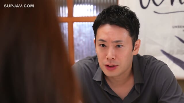 ã01ã58 year old Mature Woman Slut Had An Unspeakable Affair With Her Daughter's Boyfriend.ãChisato Shoda   ç¿ç°åé   ãããã ã¡ãã¨ã backdrop