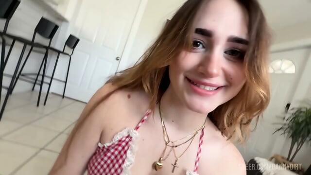 Todays Fappening Material