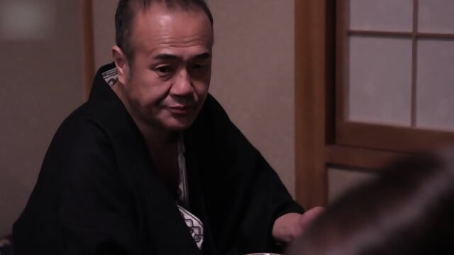 Father in law Holiday sex - Full Movie - [HOT JAV] backdrop
