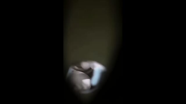 Pakistani Brother spying on his big ass sister, Pakistani Behan ki sote time chudai backdrop