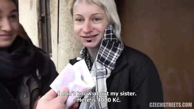Czech