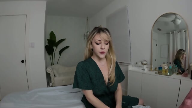 Cum In Your Cult Mommy