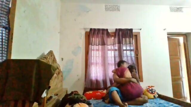 Latest Viral Hatia UNO Scandal Part(2) backdrop