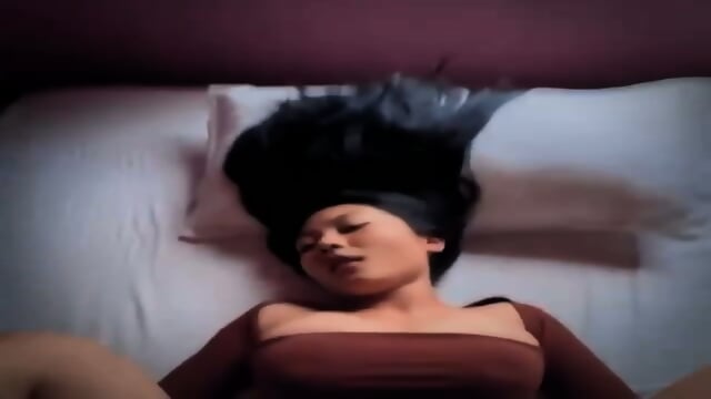Horny Nepali Maal Gets Fucked With Hard Moans