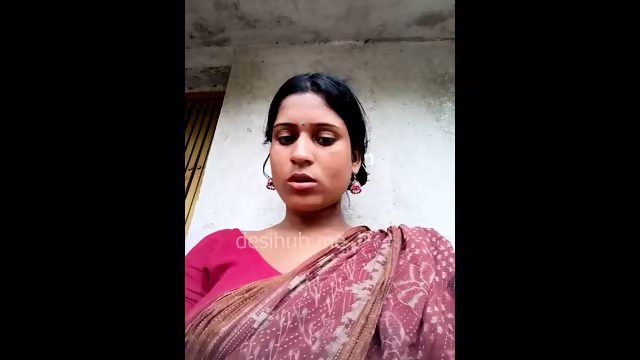 Youtuber bhabhi pussy show backdrop