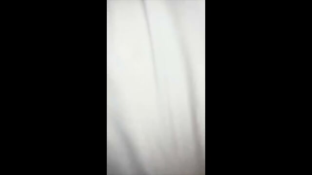 KELUAR DI DALEM LANGSUNG CABUT CEWEK METAL PANIK