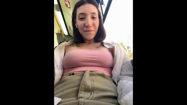 BallerinaCappuccino_