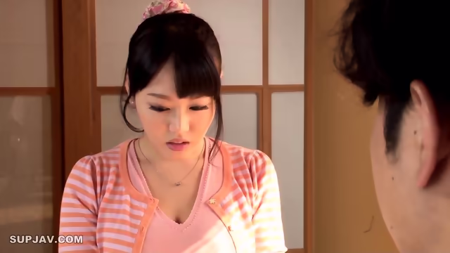 Adultery Wife's Confession Mao Hamasaki poster