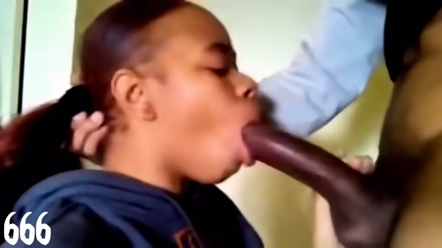HE THROAT FUCKED HIS NEIGHBORâS DAUGHTER poster