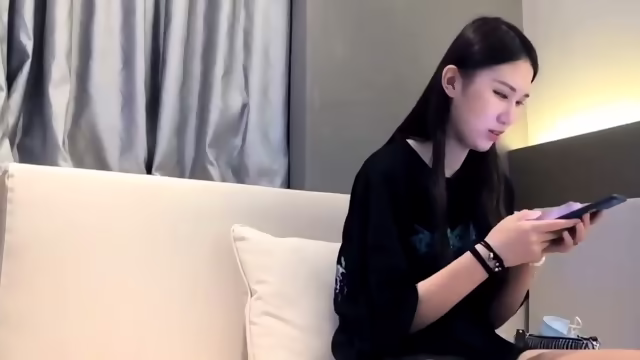 Beautiful Chinese escort 131 poster