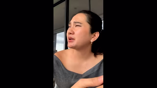 Armpits sweety poster