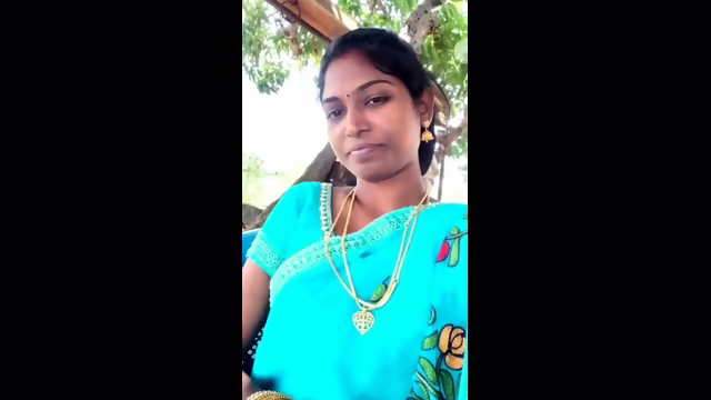 Slim Tamil Wife Anal Fuckingðð¥ð¥µ poster