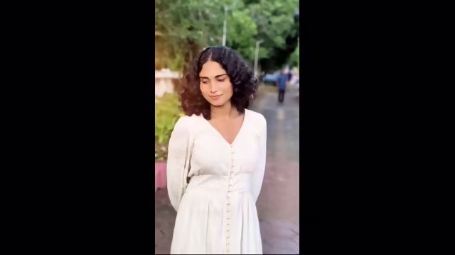 Kerala Mallu Girl Giving Blowjob & Fucking With BF poster