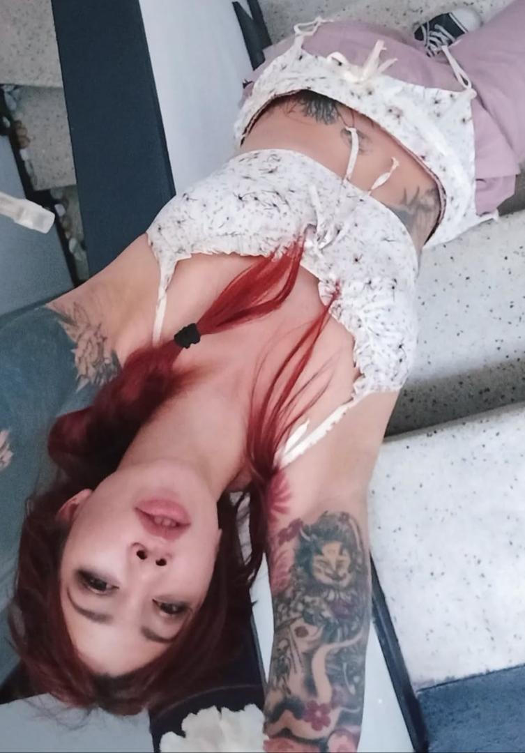 Polinap pornstar