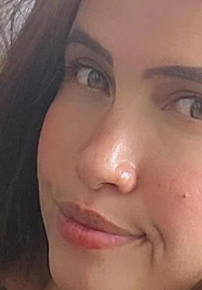Carolinauribe14 pornstar