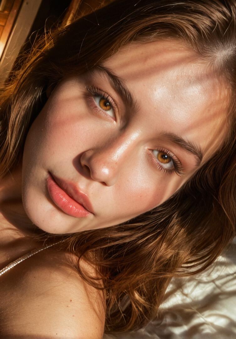 Aixxxshad pornstar